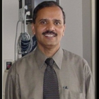 Dr. Shailesh C Kadakia, MD