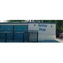 Smithfield Storage - Storage Household & Commercial