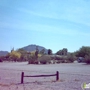 Desert Trails RV Park