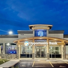 Opportunity Bank of Montana