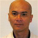 Vo Phuong - Physicians & Surgeons