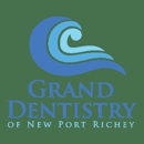 Grand Dentistry of New Port Richey - Dentists