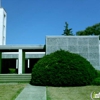 First Church of Christ gallery