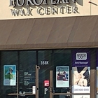 European Wax Center Saugus