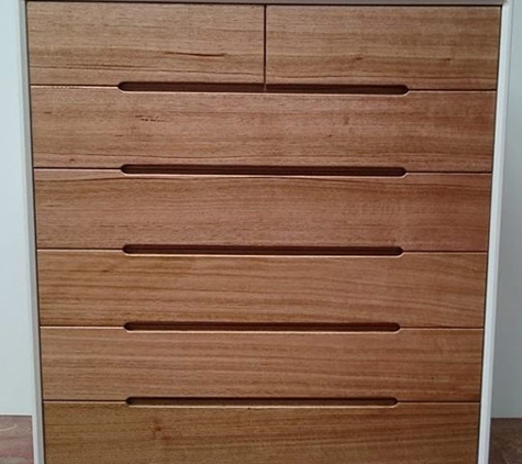 Sam's Refined Furniture - Wilsonton, QLD