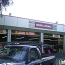 O'Reilly Auto Parts - Automobile Parts & Supplies