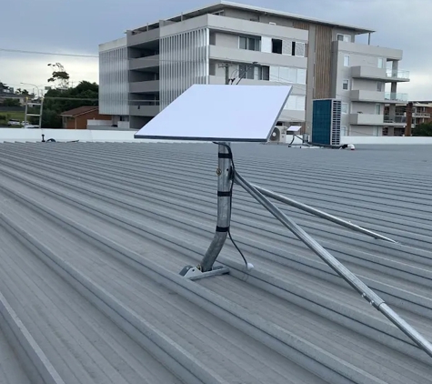 Envision TV and Data - Port Macquarie, NSW