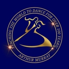 Arthur Murray Dance Studio Mount Kisco