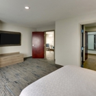 Holiday Inn Express & Suites Ardmore by IHG