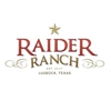 Raider Ranch gallery