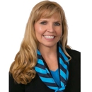 Harcourts Prime Properties - Dawna Thibodeau - Real Estate Consultants