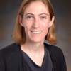 Elizabeth S. Doherty, MD, AAHIVS, MSCP gallery