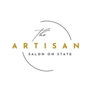 Artisan Salon - Hair Removal