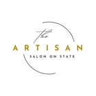 Artisan Salon