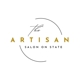Artisan Salon
