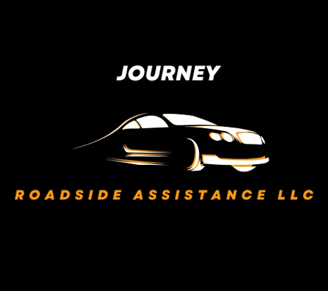 Journey Roadside Assistance - Little Rock, AR