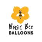 Basic Bee Balloons LLC