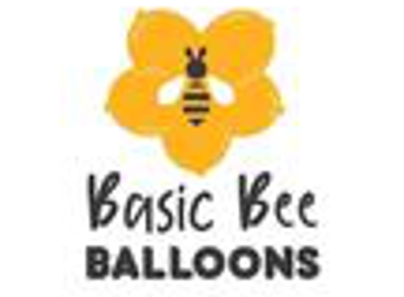 Basic Bee Balloons LLC