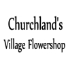 Churchland's Village Flower Shop Inc gallery