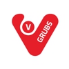 vGrubs gallery
