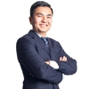 Allstate Insurance Agent: Eddy Chan gallery