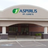 Aspirus St. Luke’s Hibbing Clinic - Eye Care gallery