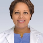 Tikikil Firdu, MD