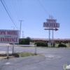 Tropic Motel gallery