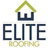 Elite  Roofing and Exteriors1 gallery