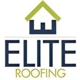 Elite  Roofing and Exteriors1