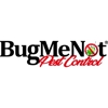 BugMeNot Pest Control gallery