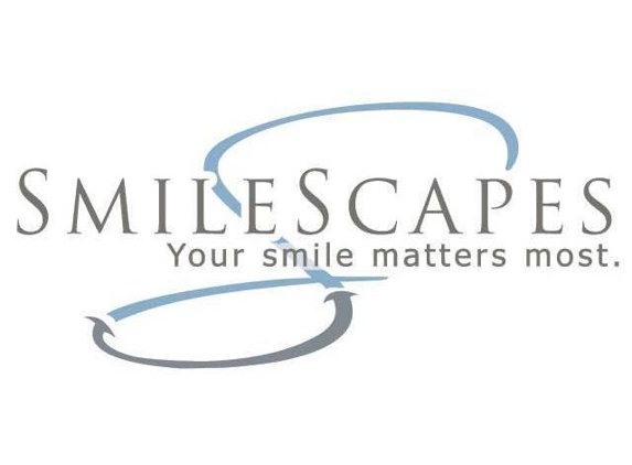 SmileScapes Dentistry - Alpharetta, GA