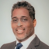 Edward Jones - Financial Advisor: Desmond Douglas, AAMS™|CRPC™ gallery