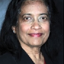 Dr. Rajadevi Ariyamalar Satchi, MD - Physicians & Surgeons, Pediatrics