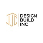 JJC Design Build Inc.