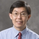 Kok-peng Yu, MD