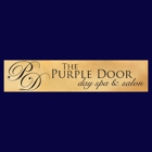 The Purple Door