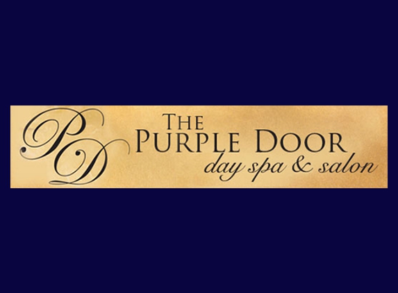 The Purple Door - Pilot Point, TX