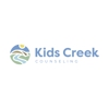 Kids Creek Counseling gallery