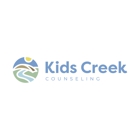 Kids Creek Counseling