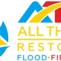 All Things Restored LLC