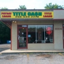 Title Cash - Title Loans