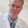 Dr. Steven S Walker, MD gallery