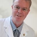 Dr. Steven S Walker, MD - Physicians & Surgeons, Cardiology