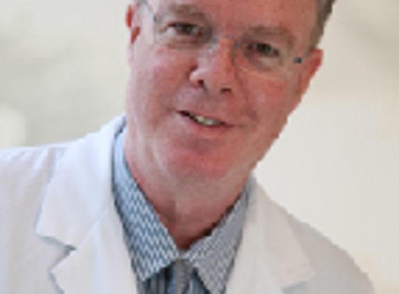 Dr. Steven S Walker, MD - Columbus, OH
