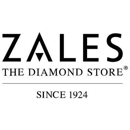 Zales - Jewelers