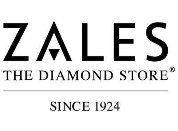 Zales - New Bern, NC
