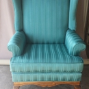 J-Company Upholstery - Upholsterers