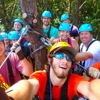 Charleston Zip Line Adventures gallery