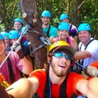 Charleston Zip Line Adventures